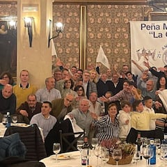 En La Granja creen en la 15... ¡y la 12!