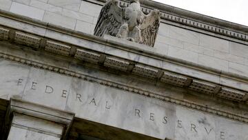 After the hotter-than-expected Consumer Price Index report for March, the Federal Reserve has indicated that it will not be slashing interest rates soon.