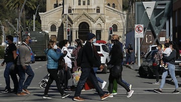 IFE, Bono Clase Media y Bono $200 mil AFP hoy: novedades y posibles fechas de pago | 3 de agosto