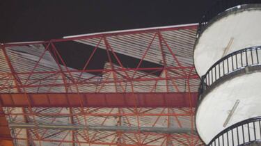 No free date for postponed game if Madrid and Celta reach finals