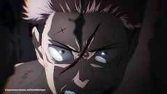 Esta es la principal preocupación de una estrella de ‘Jujutsu Kaisen’ con la temporada 3 del anime