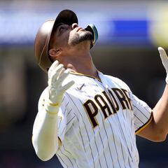 “Hay tiempo”: Xander Bogaerts