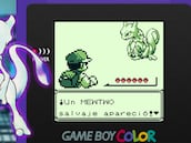 Hoy 6 de febrero es el cumpleaños de Mewtwo: así fueron los orígenes del Pokémon más poderoso de Kanto
