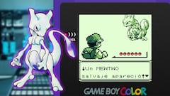Hoy 6 de febrero es el cumpleaños de Mewtwo: así fueron los orígenes del Pokémon más poderoso de Kanto