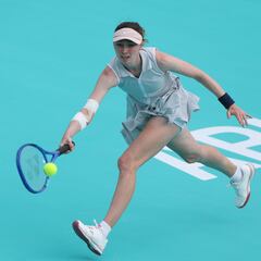 Bucsa no puede con Mertens