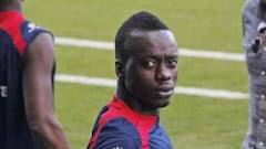 Cuando las victorias empiezan a ser una necesidad acuciante