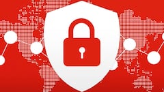 7 apps gratuitas VPN exponen datos de 20 millones de personas
