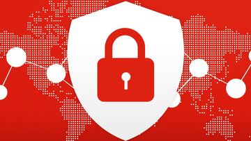 7 apps gratuitas VPN exponen datos de 20 millones de personas