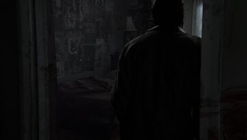 Captura de pantalla - the_last_of_us_2_33.png