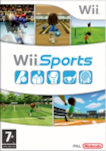 Captura de pantalla - wii_sports_caja.jpg