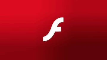 Adobe Flash dejará de actualizarse en 2020 ¿Por qué?