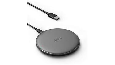 Los mejores cargadores inalmbricos para mviles que te harn olvidar los cables