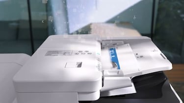 Canon te enseña a instalar cartuchos no oficiales en algunas impresoras