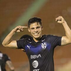 Para Javier Aguirre aún no está decidida la eliminatoria