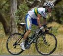 Jay McCarthy renueva con el Tinkoff-Saxo para 2015