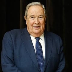 Muere Jerónimo Saavedra, exministro con Felipe González