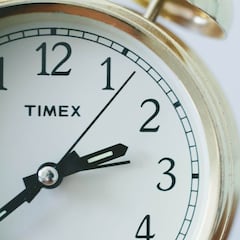 ¿Cuál es la diferencia horaria entre Japón y España y cuántas horas nos llevamos con Tokio?