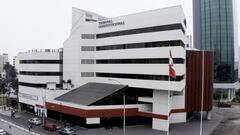 Cuarta legislatura del Congreso: qué ha dicho el Tribunal Constitucional y qué significa