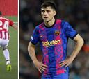 El ineludible dato de Pedri que le ha elevado a "mejor jugador del mundo" para Xavi