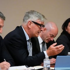 Who is Alex Spiro, Alec Baldwin’s lawyer in the ‘Rust’ manslaughter trial?