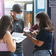 Bonos para jóvenes: cómo postular, requisitos y montos