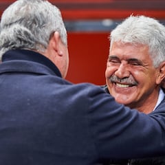 Cinco entreadores de los 12 en Liguilla ya han sido campeones de Liga MX