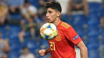 Rummenigge denies Bayern bid for Espanyol star