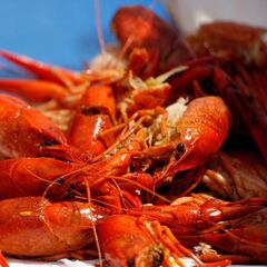 $1M Louisiana Vaccine Lottery: how to enter and sign up