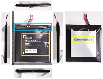 Captura de pantalla - despiece_switch_11.jpg