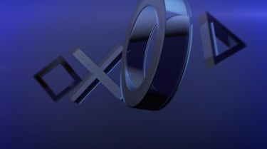 Última hora Playstation 4: Todo sobre su mando, hardware, lanzamiento y periféricos