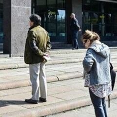 Decreto 520: medidas y condiciones para circular en cuarentena