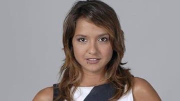 Qué fue de Naiala Melo, la ganadora de ‘Gran Hermano 8’ que se tragó un piercing en pleno ‘edredoning’ y desapareció de la vida pública