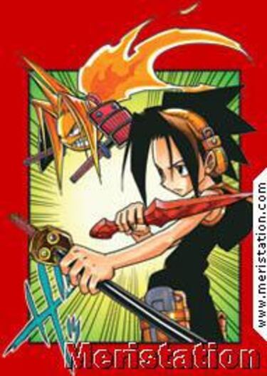 Jump Super Stars, Impresiones