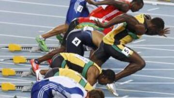 2011, un año de fracasos