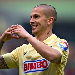 La alucinante estadística de América en cada 14 de febrero: los reyes de San Valentín