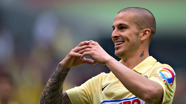 La alucinante estadística de América en cada 14 de febrero: los reyes de San Valentín