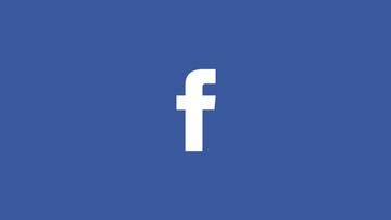 A?ade los cumplea?os de tus contactos de Facebook al calendario de Google