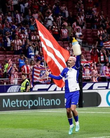 Los memes de la “casi” remontada del Barcelona: se echó de menos a Tomford y Smith