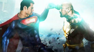 En qué orden ver las películas y series del Universo DC: orden cronológico y estreno