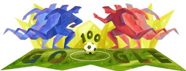 Copa América 2016: Favoritos, calendario, estrellas y curiosidades del torneo