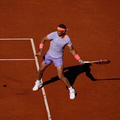 Alex de Miñaur vs Rafael Nadal: apuestas y pronósticos del Conde de Godó - 17/4/24