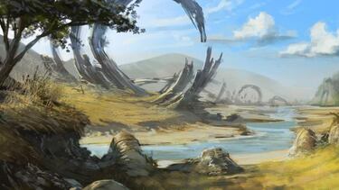 Halo 3, se cumplen 10 años de un fenómeno atemporal