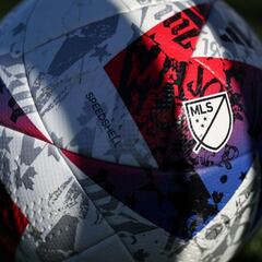 Qué es mejor: ¿la MLS o la liga de Arabia Saudí?