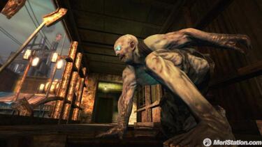 Singularity, Impresiones