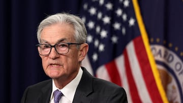 Prosecutors have launched a criminal investigation into the $2.5 billion renovation of the central bank’s headquarters in Washington, D.C.