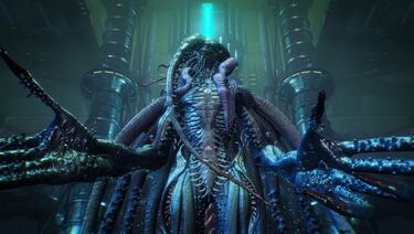 Stranger of Paradise Final Fantasy Origin presenta su tráiler final; acción desenfrenada