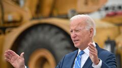 Fourth stimulus check news summary: 6 October 2021