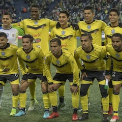 Santa Tecla con la cantera más grande de El Salvador