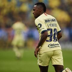 Parte acusadora dejará en manos de la ley a Renato Ibarra