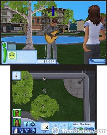 Captura de pantalla - 3ds_sims3_02ss02_e3.jpg